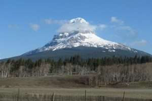 Rockies Roadtrip