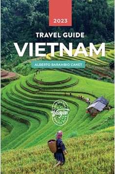 Viaja Vietnam Travel Guide