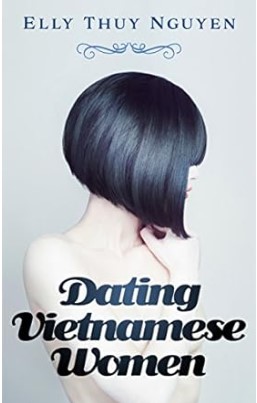 Cover of the book Dating Vietnamese Women